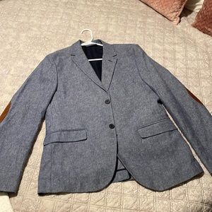H&M MENS sport coat 42R